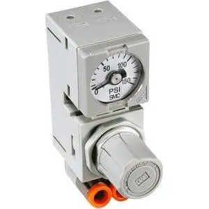 SMC ARM10F4-08BG