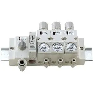 SMC ARM11AB1-158-M1Z