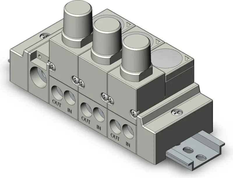 SMC ARM11AB2-358-JZ