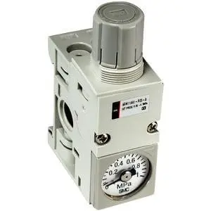 SMC ARM11BB1-R08-A1ZA-P
