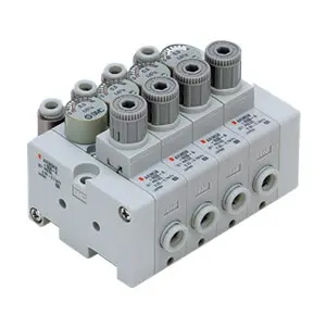 SMC ARM5BB-420-A