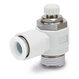 SMC AS1201FG-U10/32-07-J