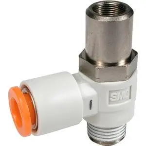 SMC AS1301F-U10/32-07D
