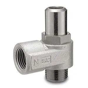 SMC AS2200-F02-T