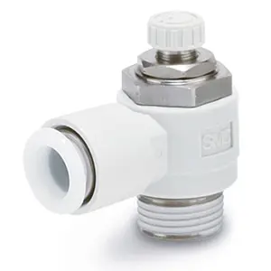 SMC AS2211F-N01-04-J