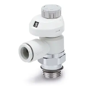 SMC AS2211FS-U02-10