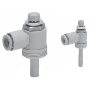 SMC AS3000P-08-08-J
