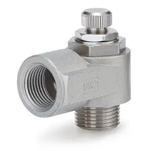 SMC AS3200-F03-J