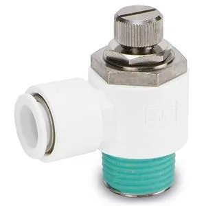 SMC AS3201F-02-10W2