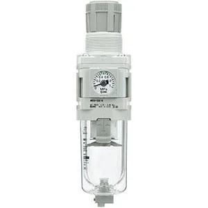 SMC AW30-03BG-D