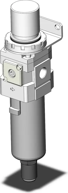 SMC AW30-N02BC-Z-B