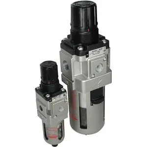SMC AW30-N03-27Z-40