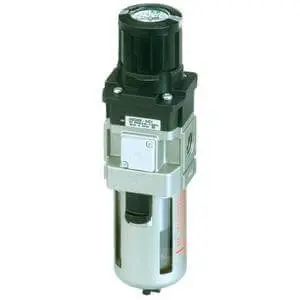 SMC AWG20-N01G1H-CZ