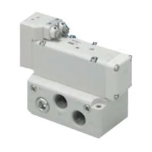 SMC AXTS040N-3-X2