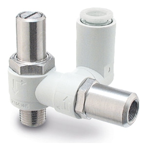 SMC ASD330F N01 07SD