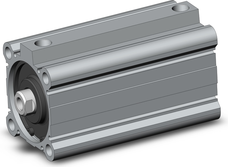 SMC CDQ2A63 100DCZ M9PWSAPC