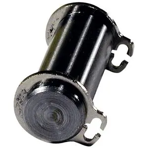 SMC CD-S02