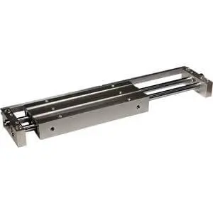 SMC CDBX2N25-200B-F7PSAPC