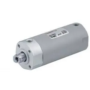 SMC CDG3DN40-100