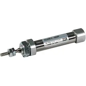 SMC CDJ2KB10-15SR-B
