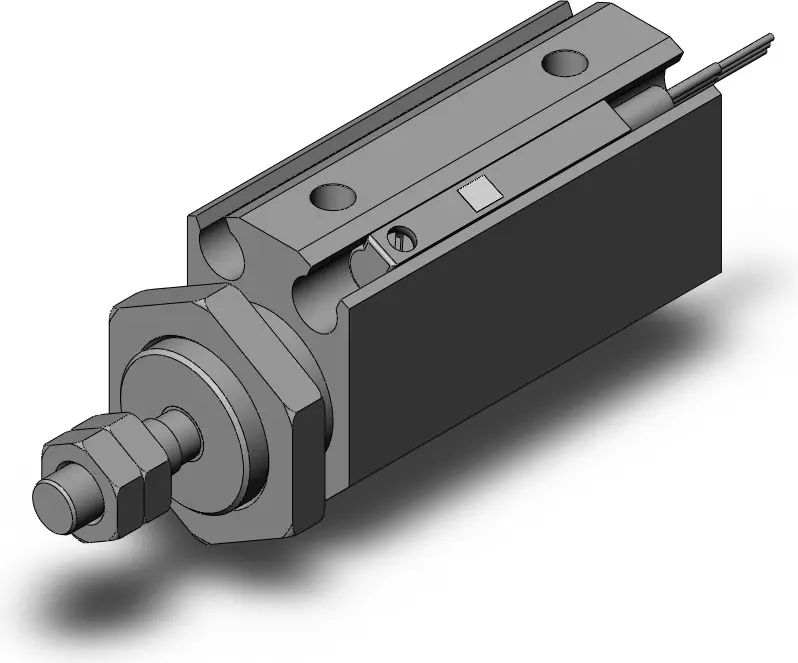 SMC CDJP2B10-10D-M9NWSAPCS