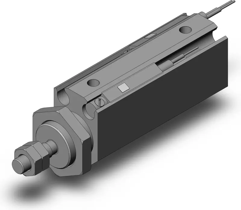 SMC CDJP2B10-20D-A90
