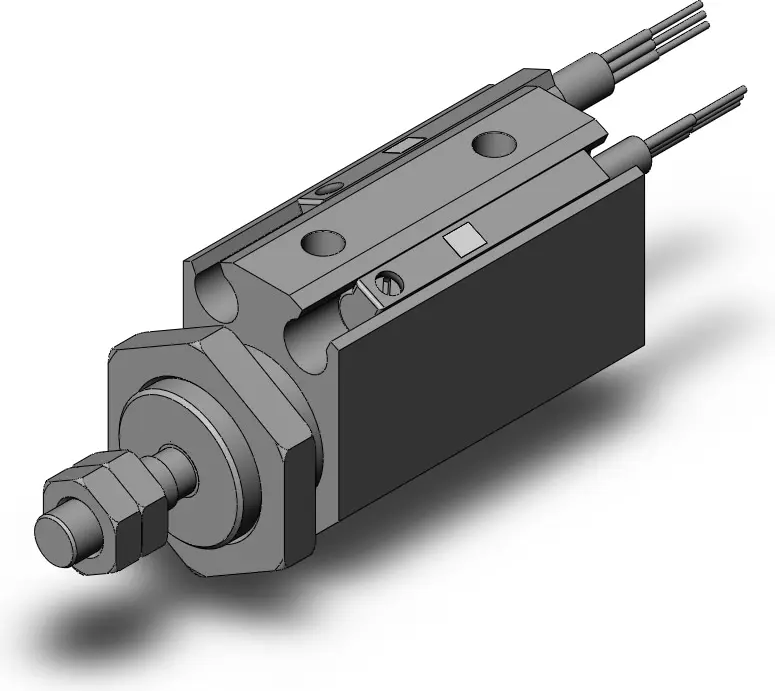 SMC CDJP2B10-5D-M9P
