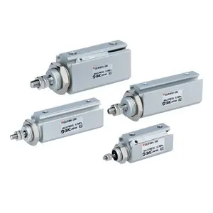 SMC CDJP2D6-10D-X1666