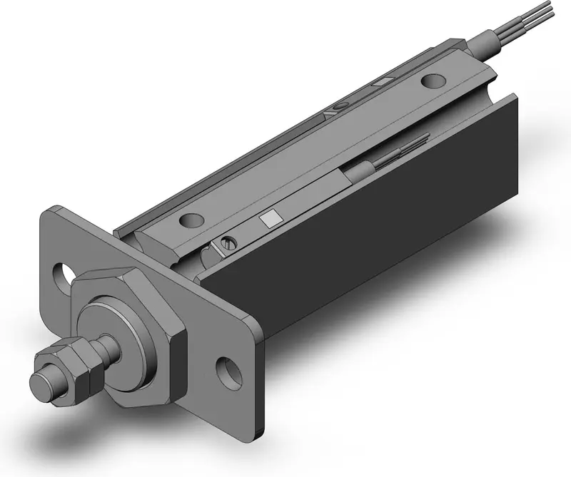 SMC CDJP2F10-30D-M9PSAPC