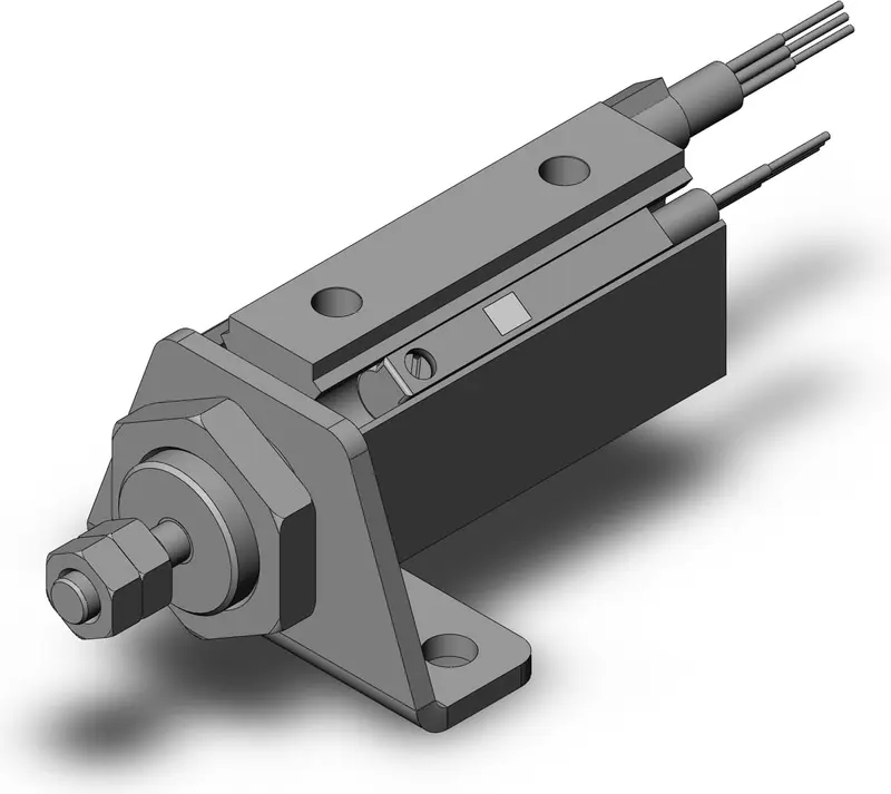 SMC CDJP2L6-10D-M9NL