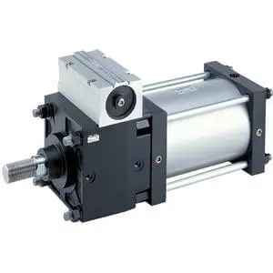 SMC CDLSD140TF-10-D