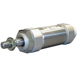 SMC CDM2E40-75