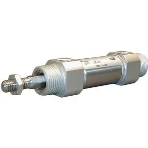 SMC CDM2KB25-250