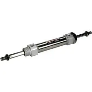 SMC CDM2KWF20-25AZ