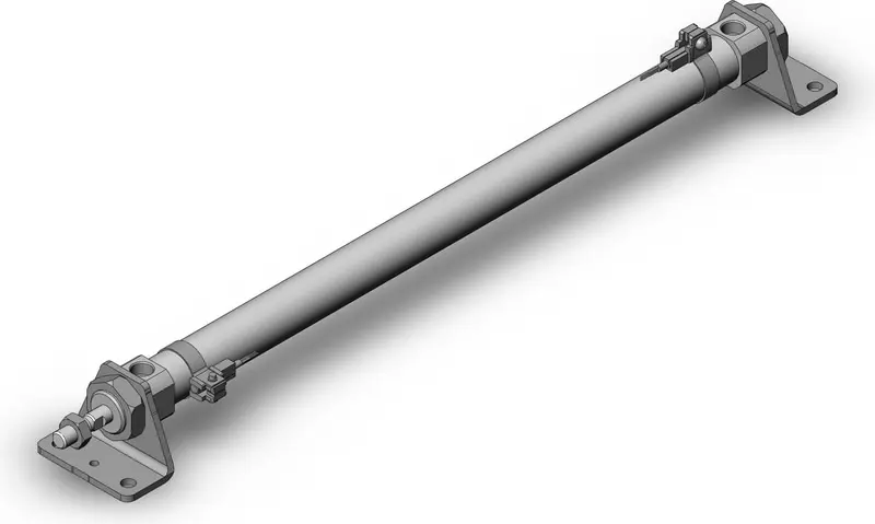 SMC CDM2L20-300Z-M9NSAPC