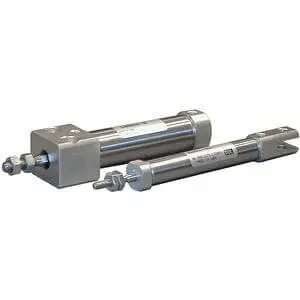 SMC CDM2RKA32-50Z