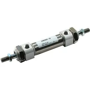 SMC CDM2WB32-125