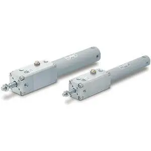 SMC CDNGFN25-100-D
