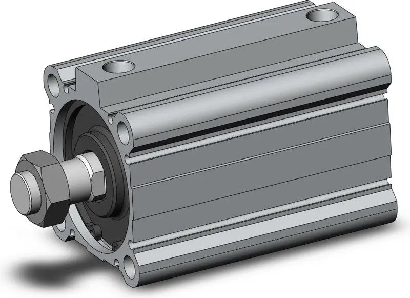 SMC CDQ2A63-75DMZ-M9PASDPC