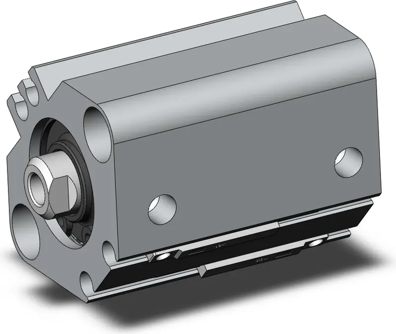SMC CDQ2B20-15DCZ-A96