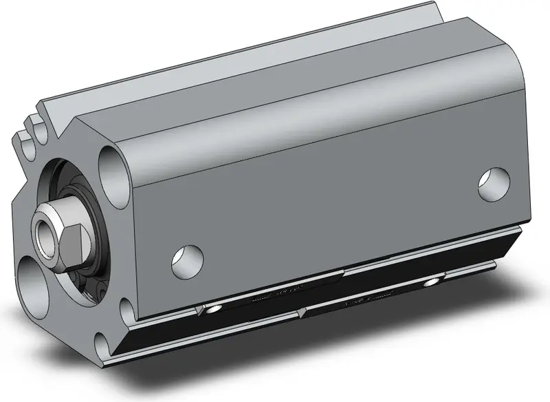 SMC CDQ2B20-30DZ-M9NWMAPC
