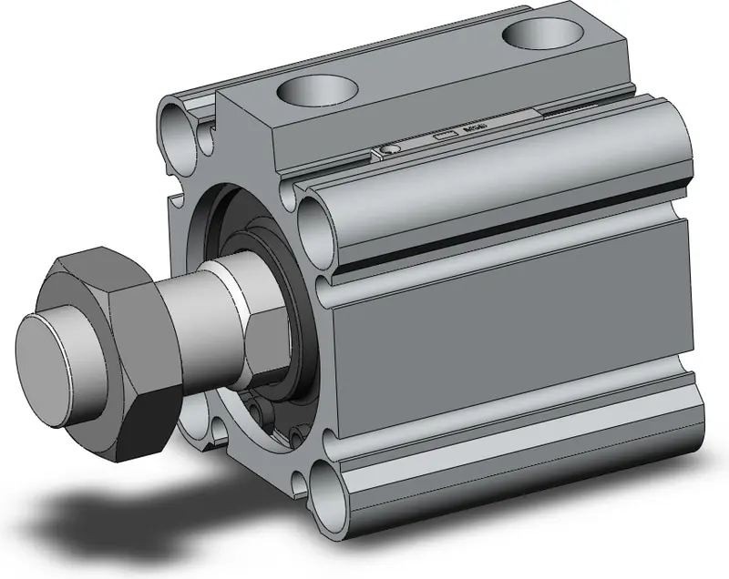 SMC CDQ2B32-15DMZ-M9B