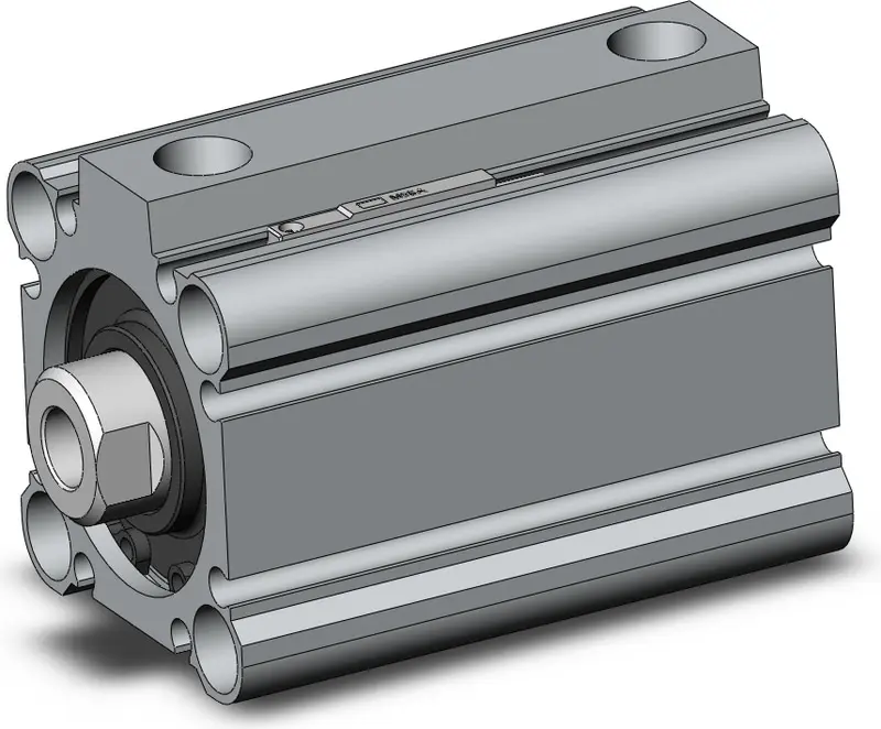 SMC CDQ2B32-35DCZ-M9BA
