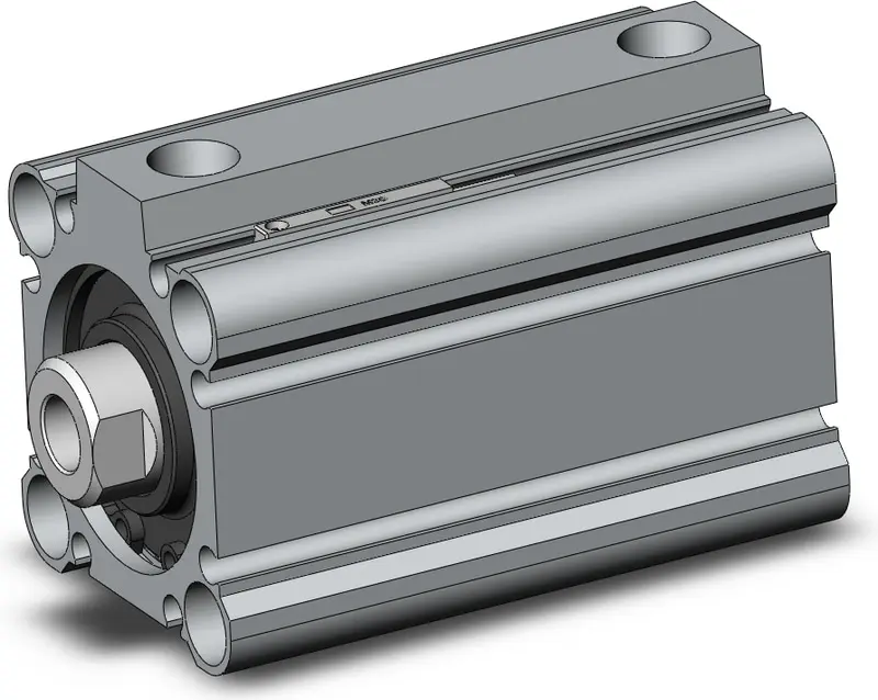 SMC CDQ2B32-40DCZ-M9BSAPC