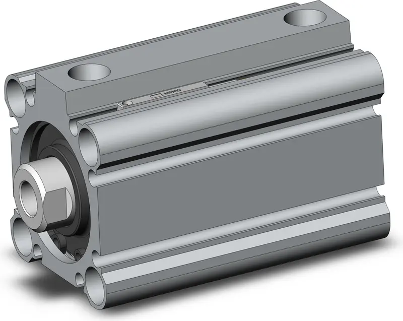 SMC CDQ2B32-40DCZ-M9NW