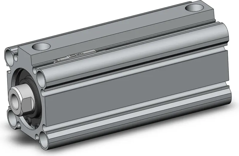 SMC CDQ2B32-75DCZ-M9PASDPC