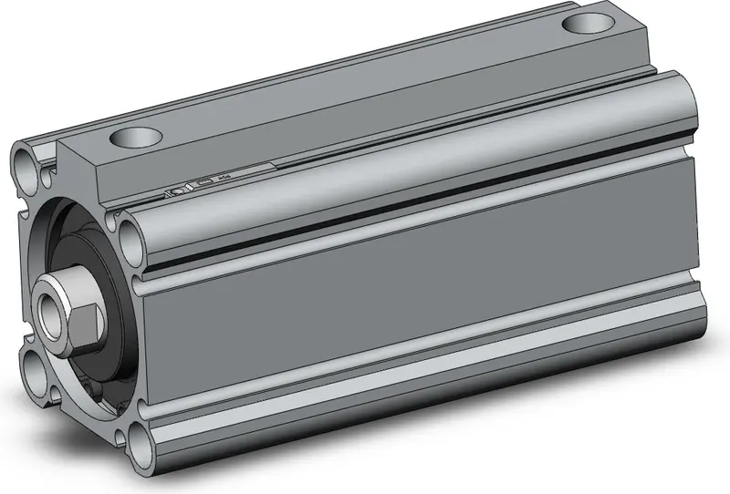 SMC CDQ2B40-75DZ-A96