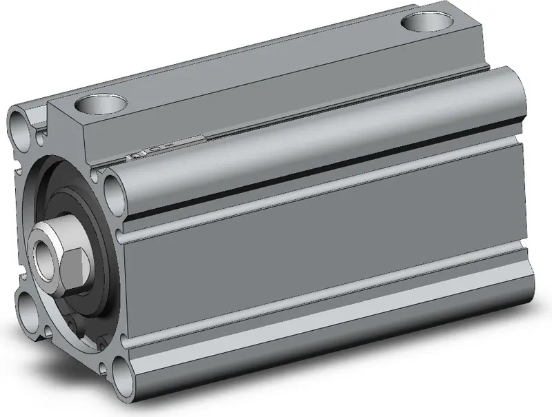 SMC CDQ2B50-75DCZ-A96