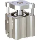 SMC CDQMB40NN-100