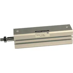 SMC CDQSB16-100DCM-M9PVMAPC4